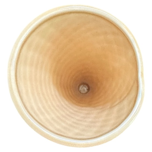 Pottery Barn Ice Cream Cone Bowls - Picture 5 of 6